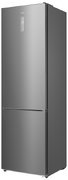 Холодильник Midea MDRB489FGE02OE фото 2
