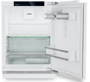 Встраиваемый холодильник Либхер URc 375i Prime фото 3 Встраиваемый холодильник Liebherr URc 375i Prime фото 3