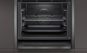 Духовой шкаф Neff B57CR25G0 фото 2
