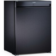 Минибар Дометик HiPro Alpha A40SL фото 2 Минибар Dometic HiPro Alpha A40SL фото 2