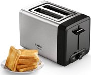 Тостер Bosch TAT4P420 фото 4