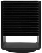 Обогреватель-вентилятор BORK O808 фото 3