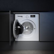 Встраиваемая стиральная машина Kuppersbusch W 6508.1 V фото 4