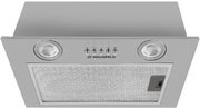 Вытяжка Maunfeld Bay 45 Push Inox фото 3