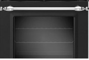 Духовой шкаф Bertazzoni F609HEREKNE фото 3