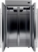 Холодильник для шуб Blue Ice Professional SBI1200P2 фото 2