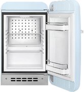 Минибар Смег FAB5RPB6 фото 2 Минибар Smeg FAB5RPB6 фото 2
