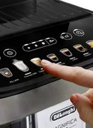 Кофемашина DeLonghi ECAM290.83.TB фото 2