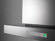 Вытяжка Falmec Libra 90 ix (600) (с системой E.ion) ECP фото 3