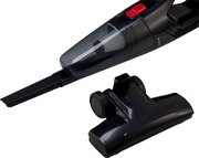 Пылесос Маунфилд MF-2031BK фото 3 Пылесос Maunfeld MF-2031BK фото 3