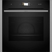 Духовой шкаф Neff B59CR71Y0 фото 2