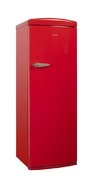 Однокамерный холодильник Вестфрост VSD 340 R фото Однокамерный холодильник Vestfrost VSD 340 R фото