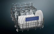 Посудомоечная машина Siemens SR65HX10MR фото 3