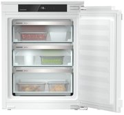Лучшие большие холодильники с распашными дверями: 6 удачных моделей