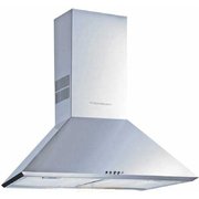 Вытяжка Kuppersbusch KD 60.0 E Вытяжка Kuppersbusch KD 60.0 E