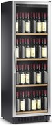 Винный шкаф Dometic C125G WineBar