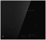 Встраиваемая электрическая варочная панель Gorenje ECS648ST