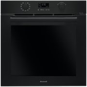 Встраиваемый духовой шкаф Brandt BOH3415A Встраиваемый духовой шкаф Brandt BOH3415A