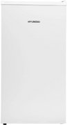 Холодильник Hyundai CO10031H