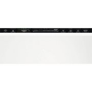 Встраиваемая посудомоечная машина AEG FSE75768P фото 4