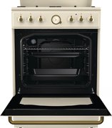 Газовая плита Gorenje GI 62 CLI фото 4