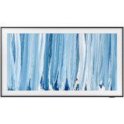 Телевизор Samsung QE75LS03HWUXPY фото 3