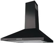 Вытяжка Zigmund Shtain K 129.51 B Вытяжка Zigmund Shtain K 129.51 B