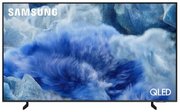 Телевизор Samsung QE55Q8FAAUXRU 55" 2025 фото
