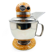 Арт-миксер Китчен Эйд ARTISAN Premium Design 5KSM175W81752793 фото 3 Арт-миксер KitchenAid ARTISAN Premium Design 5KSM175W81752793 фото 3