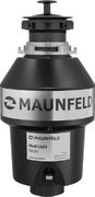 Измельчитель пищевых отходов Maunfeld MWD5601 Измельчитель пищевых отходов Maunfeld MWD5601 фото