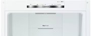 Двухкамерный холодильник Бош KGN39UW316 фото 3 Двухкамерный холодильник Bosch KGN39UW316 фото 3