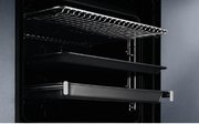 Духовой шкаф Electrolux OEF5C50X фото 2