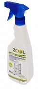 Чистящее средство Zool ZL 377 фото Чистящее средство Zool ZL 377 фото
