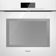 Духовой шкаф Miele H6860BPX BRWS Духовой шкаф Miele H6860BPX BRWS