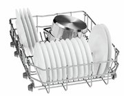 Посудомоечная машина Bosch SPS25FW10R фото 4