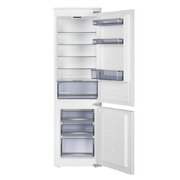 Встраиваемый холодильник Маунфилд MBF177SWGR Inverter фото 2 Встраиваемый холодильник Maunfeld MBF177SWGR Inverter фото 2