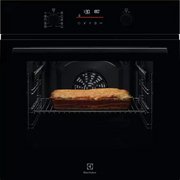 Духовой шкаф Electrolux EOF6P76BZ Духовой шкаф Electrolux EOF6P76BZ