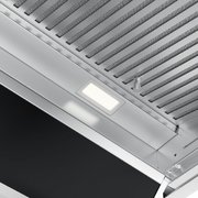 Встраиваемая вытяжка Franke FST DRIP-FREE 60 X/2 KL фото 4