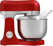 Миксер Маунфилд MF-422CH фото Миксер Maunfeld MF-422CH фото