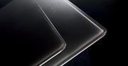 Вытяжка Faber Cocktail BK F80 фото 4
