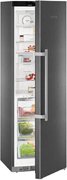 Холодильник Либхер KBbs 4350 Premium BioFresh фото 2 Холодильник Liebherr KBbs 4350 Premium BioFresh фото 2