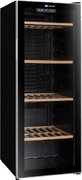 Винный шкаф Climadiff CS105B1