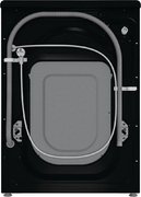 Стиральная машина Gorenje WNEI94AS/BCIS фото 3