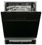 Встраиваемая посудомоечная машина Schaub Lorenz SLG VI6415 Встраиваемая посудомоечная машина Schaub Lorenz SLG VI6415