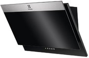 Вытяжка Electrolux EFV516K фото 3