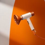 Фен-стайлер Bork F732ch case фото 4 Фен-стайлер Bork F732ch case фото 4