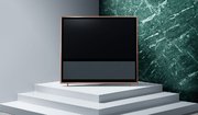 Телевизор Бэнг Олуфсен BeoVision 11-46 - 3D фото 3 Телевизор Bang & Olufsen BeoVision 11-46 - 3D фото 3