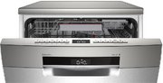 Посудомоечная машина Bosch SMS6EDI06E фото 3
