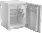 Минибар Meyvel MMT-38W фото 2