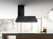 Декоративный короб Элика KIT0175017 фото 4 Декоративный короб Elica KIT0175017 фото 4
